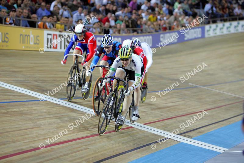 MEARES Anna002p.jpg